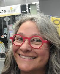 About Us — The Language House