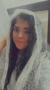 Does anyone veil for religious purposes?