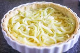 Pin On Supper Snacks