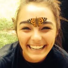 Fundraiser for Kisha Shabarekh by Jody Flood : Marissa “Roo” Riley's  funeral fund