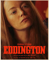 Strange People Music (@strangepeoplemusic) • Instagram photos and videos