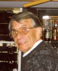 Julius Donald (Rocky) Rocca