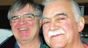 Alcohol blamed in dramatic crash