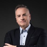 3600+ "Knopf" profiles