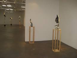 Bildergebnis für Joseph Havel