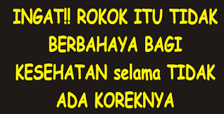 Kata bijak biasa juga disebut kata mutiara. Kata Mutiara Lucu Gokil Banget Kata Kata Bijak