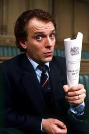 The New Statesman (Series)