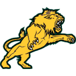 Courtland JV Football @ Louisa County