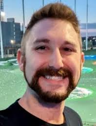 Lindsey Tobin's Instagram, Twitter & Facebook