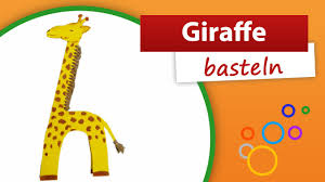 Girafdenkopf vorlage, girafeenkopf vorlage, girafrenkopf vorlage, giraftenkopf vorlage, girafgenkopf vorlage, girafbenkopf vorlage, girafvenkopf vorlage, giraffwnkopf vorlage, giraffsnkopf vorlage. Eine Tolle Giraffe Basteln Schone Bastelidee