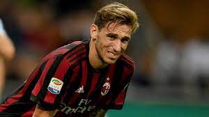 Game log, goals, assists, played minutes, completed passes and shots. Lazio To Miss Out On 2 Million Lucas Biglia Bonus After Milan Punishment The Laziali