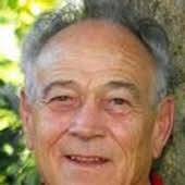 Obituary information for Forrest Lee Hall