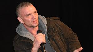 Смотреть видео онлайн, бесплатно в hd. Poka Narod Ne Gotov Epifancev Rasskazal Kogda Budet Snyato Prodolzhenie Zelenogo Slonika