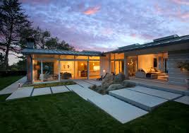 Maybe you would like to learn more about one of these? House Tour Midcentury Ranch House Gets Inspiring Makeover In Montecito