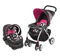Electronics Cars Fashion Collectibles Coupons And More Ebay Travel System Stroller Baby Car Seats Travel Systems For Baby