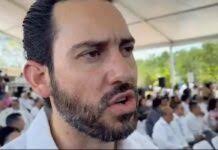 Vecinos de la colonia irregular San Sebastián de Cancún buscan regularizar  contratos de desarrolladora; solicitan intervención de las autoridades  municipales por carecer de certeza jurídica