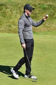 Jul 03, 2021 · life & style culture more. 96 Rory Mcilroy Ideas Rory Mcilroy Rory Golf