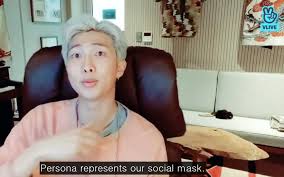 Taehyung, i believe, is second due to yoongi and namjoon saying that . 7 Times Bts S Rm Proved His 148 Iq Soompi