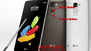 I find my lg g4 phone is getting slower, sometimes it just stops working. How To Easily Master Format Lg Stylus 2 With Safety Hard Reset Hard Reset Factory Default Community