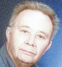 James Gulley Obituary (2016)