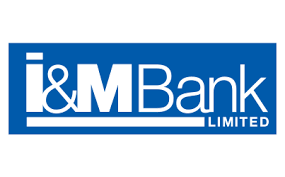 Mobile banking is your source for mobile banking news and information. I M Bank Garden City