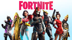 Fornite wallpaper is comes from the cool epicgames that can be play through multi platform, includes playstation, xbox, switch, pc/mac and mobile device. Fortnite Season 9 Desktop Wallpapers Top Free Fortnite Season 9 Desktop Backgrounds Wallpaperaccess