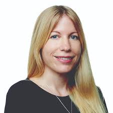 Appleby To Sponsor, Speak At Trusts Conference