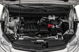 Image result for Blue Ink 2016 City Express