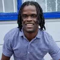 1200+ "Demetric" profiles