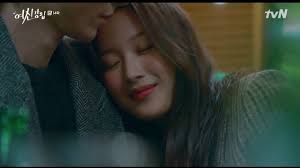 Watch true beauty (2020) episode 14 english sub raw watch video kissasian korean drama has been released.the following drama true beauty (2020) ep 14 dramacool english subbed video has been released in high quality at kiss asian. Download Is Seojun And Jugyeong Together True Beauty Ep