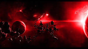 Free Download Ruby Red Galaxy Desktop Background Hd 3840x1080 Deskbgcom 1920x1080 For Your Desktop Mobile Tablet Explore 77 Red Desktop Background Red Wallpapers For Desktop Black And Red Desktop Wallpaper This wallpaper has been tagged with the following keywords: free download ruby red galaxy desktop