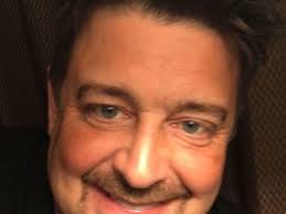 Fundraiser by Jeff Ferguson : New Life, Moving to Nashville!