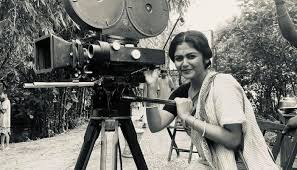 aparajita