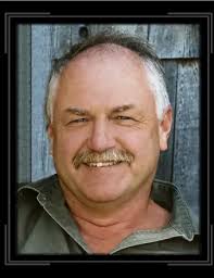 Obituary information for James Roy Rickert