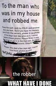 I Don T Want To Make A Meme About My Cale Day So Meme Meta Reddit Funny Humor R Memes