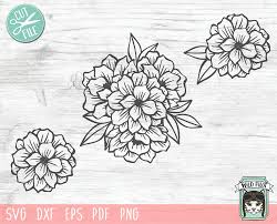 Pin On Svg Files Vector Files