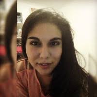 70+ "Franchesca Munoz" profiles