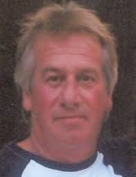 Obituary information for Brian Keith Miller