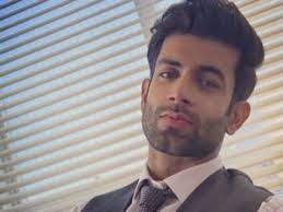 Paul Ek's Instagram, Twitter & Facebook