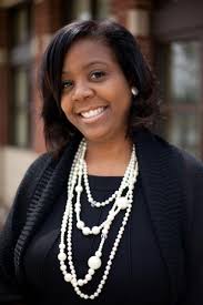 Dr. Tammy D. Williams, DDS