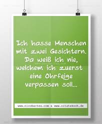 Pin Auf Spruche