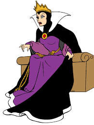 This item can be shipped to united states. Snow White Witch Coloring Pages Novocom Top
