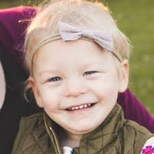 2018 Walk for Amazing