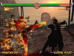 To unlock scorpion in versus mode, in the foundry area,. Onaga Gogglebob Com Page 2