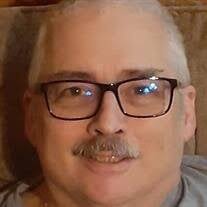 Jerry Ray Boyd Obituary