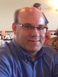 Steven Faust Obituary