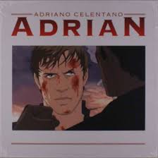 Adrian