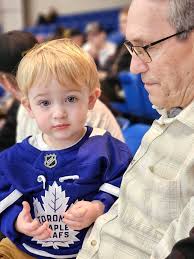 Zach Ernest (@zach.ernest) • Instagram photos and videos