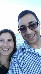 Vincent Cannataro, Ph.D.