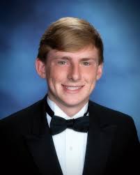 Clover High School 2015 graduates